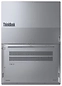 Lenovo ThinkBook 14 G7 IML (21MR002QAK)
