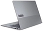 Lenovo ThinkBook 14 G7 IML (21MR002QAK)
