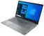 Lenovo ThinkBook 14 G2 ITL (20VD00XSRU)