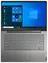 Lenovo ThinkBook 14 G2 ITL (20VD00XSRU)