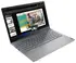 Lenovo ThinkBook 14 G4 IAP (21DH000LRU)