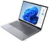 Lenovo ThinkBook 14 G7 IML 21MR0050RU