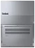Lenovo ThinkBook 14 G7 IML 21MR0050RU