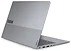 Lenovo ThinkBook 14 G7 IML 21MR0050RU