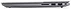 Lenovo ThinkBook 14 G7 IML 21MR0050RU