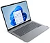Lenovo ThinkBook 14 G6 IRL 21KG00U0AK