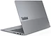 Lenovo ThinkBook 14 G6 IRL 21KG00U0AK