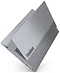 Lenovo ThinkBook 14 G6 IRL 21KG00U0AK