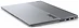 Lenovo ThinkBook 14 G6 IRL 21KG00U0AK