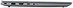Lenovo ThinkBook 14 G6 IRL 21KG00U0AK
