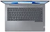 Lenovo ThinkBook 14 G6 IRL 21KG00U0AK