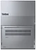 Lenovo ThinkBook 14 G6 IRL 21KG00U0AK