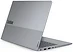 Lenovo ThinkBook 14 G6 IRL 21KG00U0AK