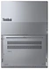 Lenovo ThinkBook 14 G7 IML (21MR0096RU)