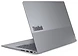 Lenovo ThinkBook 14 G7 IML (21MR0096RU)