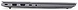 Lenovo ThinkBook 14 G7 IML (21MR0096RU)