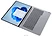 Lenovo ThinkBook 14 G7 IML (21MR000DGQ)
