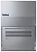 Lenovo ThinkBook 14 G7 IML (21MR000DGQ)