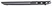 Lenovo ThinkBook 14 G7 IML (21MR000DGQ)