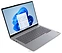 Lenovo ThinkBook 14 G7 IML (21MR00CKGQ)