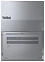 Lenovo ThinkBook 14 G7 IML (21MR00CKGQ)