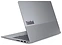 Lenovo ThinkBook 14 G7 IML (21MR00CKGQ)