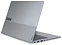 Lenovo ThinkBook 14 G7 IML (21MR00CKGQ)