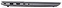 Lenovo ThinkBook 14 G7 IML (21MR00CKGQ)