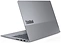 Lenovo ThinkBook 14 G6 IRL (21KG00B8CD)