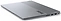 Lenovo ThinkBook 14 G6 IRL (21KG00B8CD)