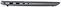Lenovo ThinkBook 14 G6 IRL (21KG00B8CD)