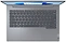 Lenovo ThinkBook 14 G6 IRL (21KG00B8CD)