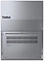 Lenovo ThinkBook 14 G6 IRL (21KG00B8CD)
