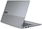 Lenovo ThinkBook 14 G6 IRL (21KG00B8CD)