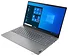 Lenovo ThinkBook 15 G2 ITL (20VE00RCRU)