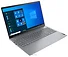 Lenovo ThinkBook 15 G2 ITL (20VE00RCRU)