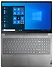 Lenovo ThinkBook 15 G2 ITL (20VE00RCRU)