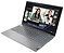 Lenovo ThinkBook 15 G4 IAP (21DJ00PNAK)