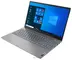 Lenovo ThinkBook 15 G2 ITL (20VE0044RM)