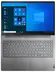 Lenovo ThinkBook 15 G2 ITL (20VE0044RM)