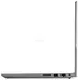 Lenovo ThinkBook 15 G2 ITL (20VE0044RM)