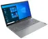 Lenovo ThinkBook 15 G2 ITL (20VE00G4RU)