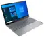 Lenovo ThinkBook 15 G3 ITL (21A5A00MCD)