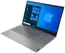 Lenovo ThinkBook 15 G3 ITL (21A5A00MCD)