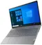 Lenovo ThinkBook 15 G3 ITL (21A5A00MCD)