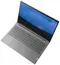 Lenovo ThinkBook 15 G3 ITL (21A5A00MCD)