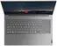 Lenovo ThinkBook 15 G3 ITL (21A5A00MCD)