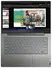 Lenovo ThinkBook 15 G4 IAP (21DJ00D2PB)