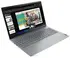 Lenovo ThinkBook 15 G4 IAP (21DJA05UCD)