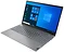 Lenovo ThinkBook 15 G3 ACL (21A4003PRU)